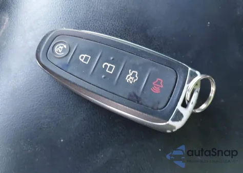 2015 Lincoln Navigator from USA, damaged, VIN 5LMJJ2HT1FEJ12872